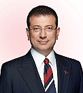 Ekrem İmamoğlu Kimdir?