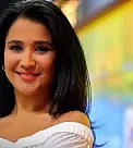 Ezgi Gözeger Kimdir