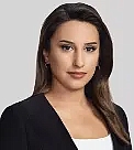 Gözde Şeker Kimdir?