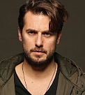 Hakan Dinçkol Kimdir