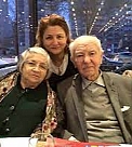 Lütfü Savaş ve Nazan Savaş Kimdir?