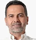 Nasuh Mahruki Kimdir?
