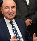 Turgut Altınok Kimdir?