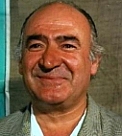 Ali Şen Kimdir?