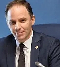 Deniz Yavuzyılmaz Kimdir?