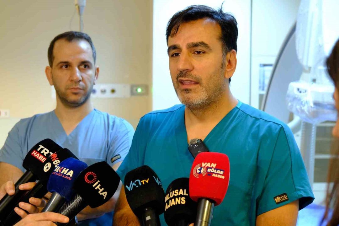 Uzmanından ’otlu peynir’ ve ’tuzlu balık’ uyarısı