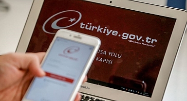 Yerel seçim için adres değişikliği nasıl yapılır e-devlet?