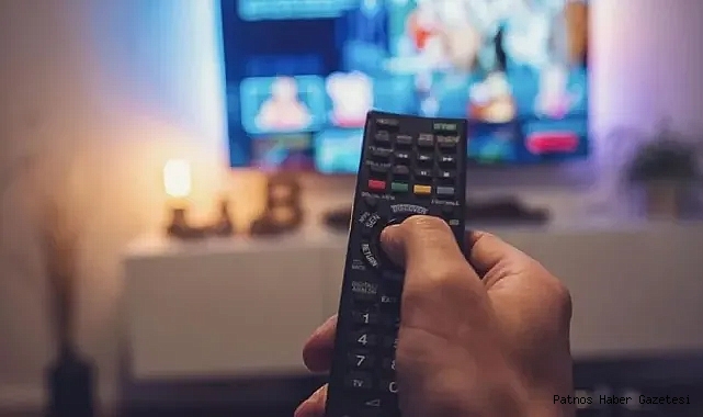 24 Aralık Pazar günü TV'de ne var? Pazar günü keyifle izleyeceğiniz diziler