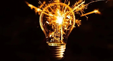 Niğde'de 1 Ocak 2024 Pazartesi günü elektrik kesintisi yaşanması sonucu elektriksiz kalacak ilçeler ve mahalleler