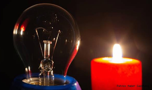 Niğde’de Acil Elektrik Kesintisi Uyarısı! Bölgenizde Elektrik Olmayacak!
