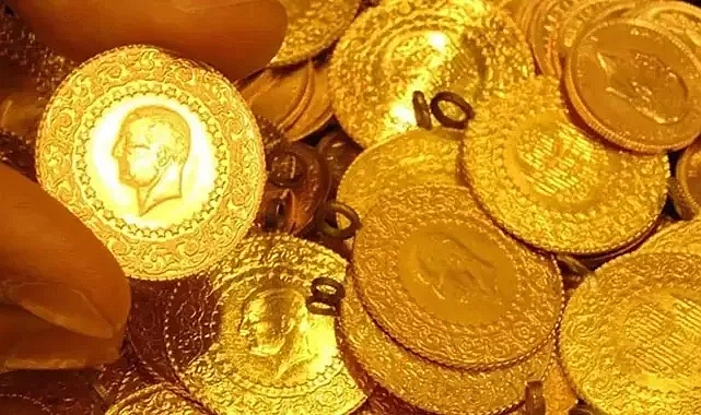 11.01.2024 Güncel Altın Fiyatı
