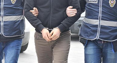 20 ilde 'çocuk istismarı' operasyonu: 35 gözaltı
