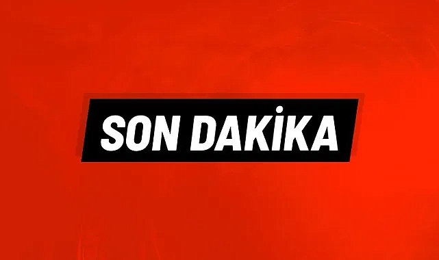 Ağrı'da 14 yaşındaki küçük kız babasının beylik silahıyla oynarken kendini vurdu