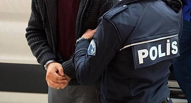 Ağrı dahil 28 ilde eş zamanlı terör operasyonu (Videolu Haber)