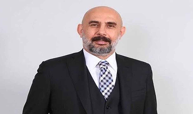 Ağrı Eski Milletvekili Cemal Kaya'nın Acı Günü