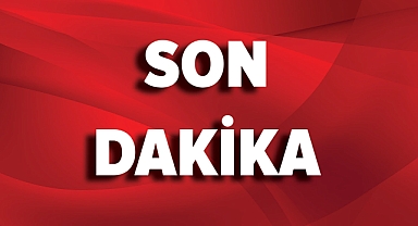 Ağrı'nın merakla beklenen CHP Belediye Başkan adayı belli oldu