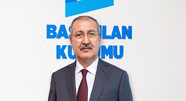 BİK Genel Müdürü Cavit Erkılınç’tan 10 Ocak Çalışan Gazeteciler Günü mesajı