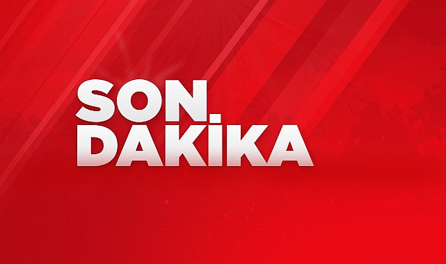 DEM Parti Ağrı Belediye Başkan Adayı Belli Oldu