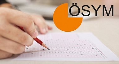 Diş Hekimliği Uzmanlık Eğitimi 2. dönem ek yerleştirme sonuçları açıklandı