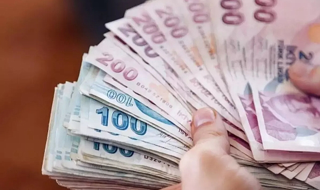 Emekliye maaş farkı ödemesi için son dakika gelişmesi!