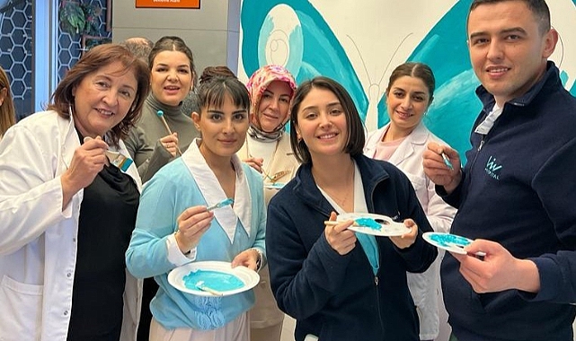 HPV aşısı Rahim ağzı kanserinden korunmak için şart!