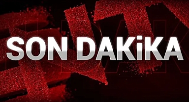İşçi Çalıştığı İnşaattan Düşerek Hayatını Kaybetti!