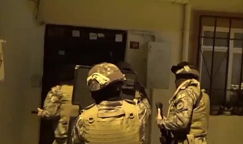 İsrail Gizli Servisi Mossad il ilgili yeni detaylar ortaya çıktı