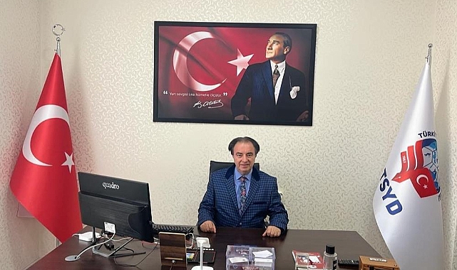 Kamaç’tan Süper Kupa için Elazığ’a davet