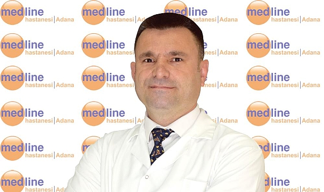 Kışın çok üşüyorsanız nedeni demir eksikliği olabilir