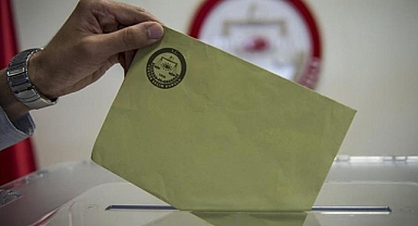 Patnos'ta mahalle muhtarlık adayları açıklanmaya başlandı