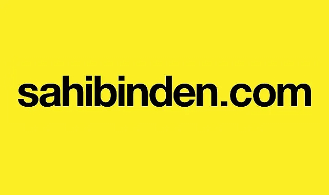 Sahibinden.com'a Erişim Sağlanamıyor; Nedeni Çok Şaşırtıcı....