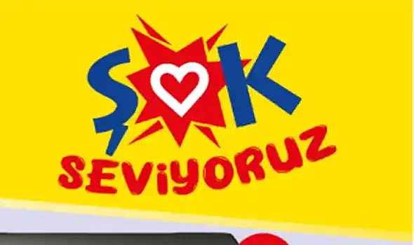Şok Cumartesi Fırsatları