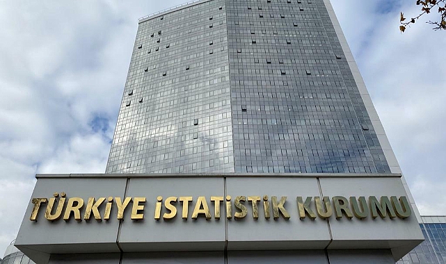 TÜİK Aralık verilerine göre; Tarım Ürünleri Üretici Fiyat Endeksi Yıl Sonu Arttı