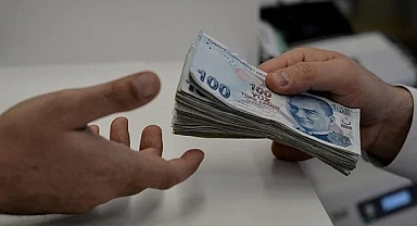 Yeni Yıl' da Alkol ve Tütüne Dev Zam!
