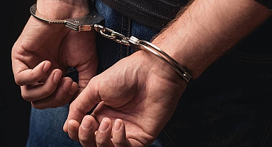 Yurt dışına kaçmaya çalışan 10 terörist yakalandı