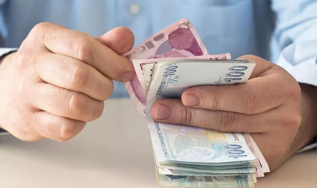 2024 Emekli Zam ve Ek Zam Detayları: Emeklilere Müjdeli Haber