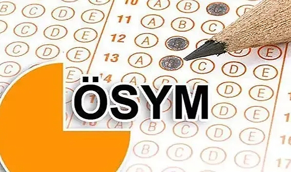 2024 ÖSYM Sınav Takvimleri Belli Oldu Mu? KPSS, YKS, MSÜ, DGS ve Diğer Sınav Tarihleri Ne Zaman?