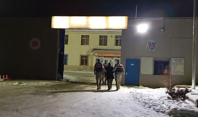 3 yıl önce ruhsatsız tabancayla vurulan kız çocuğunun cinayete kurban gittiği öğrenildi