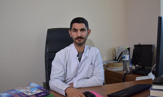 7 Milyondan fazla kişi sigarada hayatını kaybetti