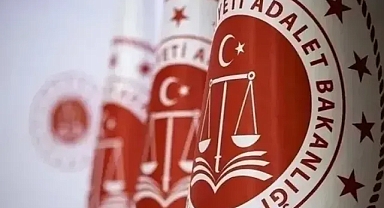 8. Yargı Paketi'de Neler Var? 8. Yargı Paketi Meclis'te: Bilmeniz Gerekenler