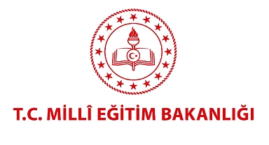81 İl Ar-Ge Birimlerinin Faaliyetleri Bülten Olarak Yayımlandı
