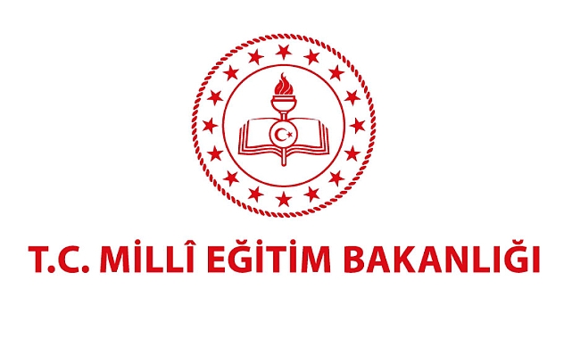 81 İl Ar-Ge Birimlerinin Faaliyetleri Bülten Olarak Yayımlandı