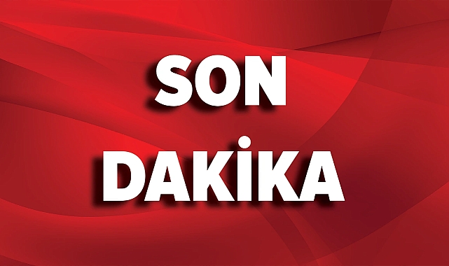 Ağrı'da 4 gün süreyle eylem ve etkinlikler yasaklandı