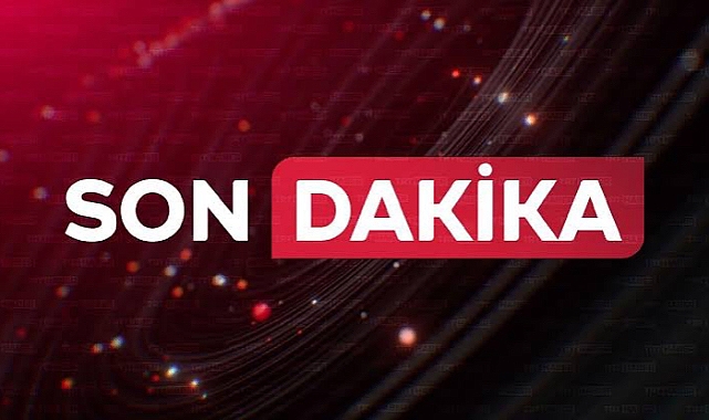 Ağrı’da Gösteri ve Yürüyüş Alanları Belirlendi