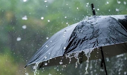 Ağrı’da yağmur ve sağanak yağış bekleniyor!