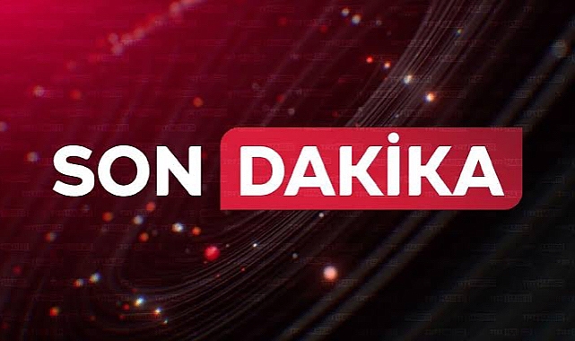 Ağrı için çığ tehlikesi uyarısı
