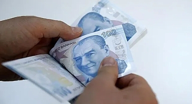 Aile Destek Ödemeleri Ne Zaman Yatar? Aile Destek Ödemeleri ve Haksahipliği Şartları nedir?