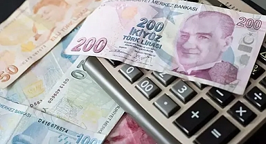 Bankalardan Sıfır Faizli Kredi ve Nakit Avans Fırsatları Devam Ediyor