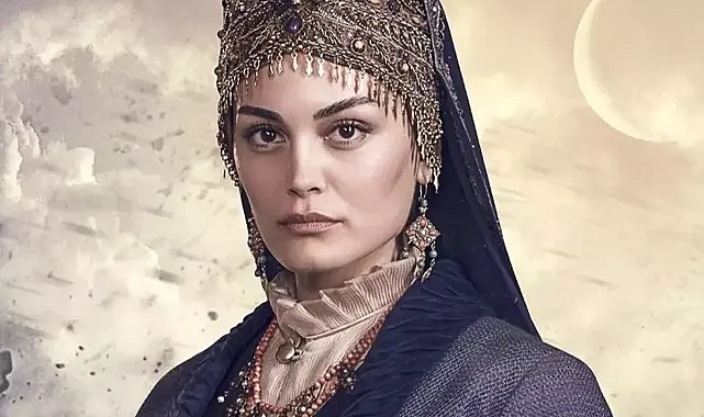 Belgin Şimşek Kimdir?  İlk Kez Ne Zaman Televizyon Ekranlarına Çıktı? Hangi Dizide Oynuyor?