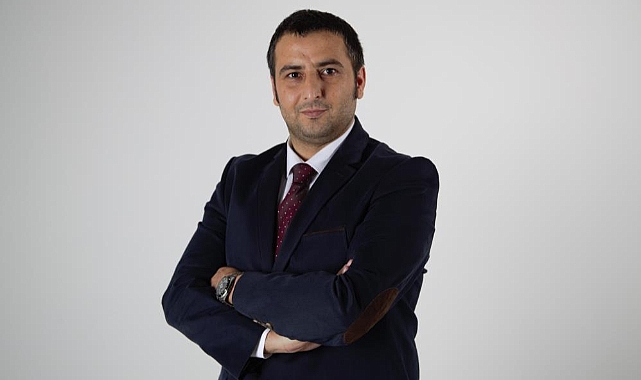 Depreme hazır değiliz
